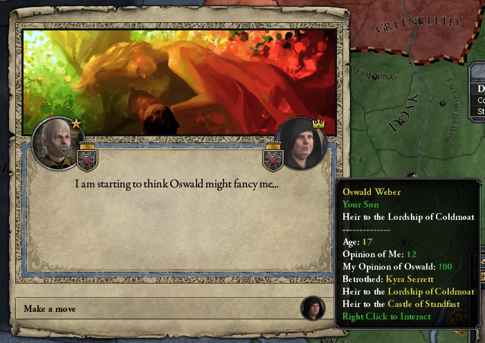 crusader kings 2 matrilineal marriage cheat