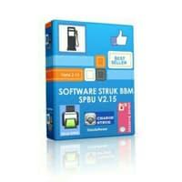 free download software spbu full